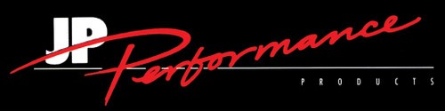 JP Performance Catalog 2013