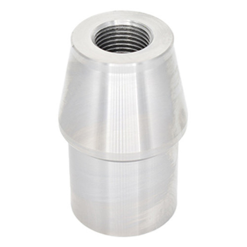 3/4-16 RH Tube End 1-3/4in x .120
