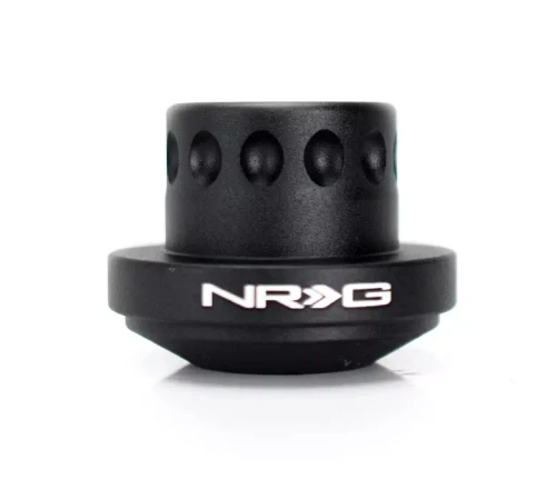 Short Spline Adapter Woodward Version