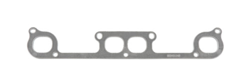 Gasket SBC Brodix B10 Wide Bore