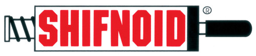 Shifnoid Catalog 2011