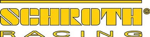 Schroth Racing Catalog