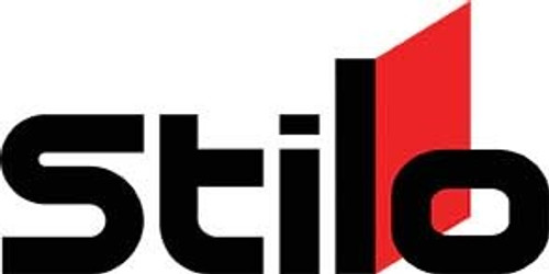 Stilo Catalog 2018