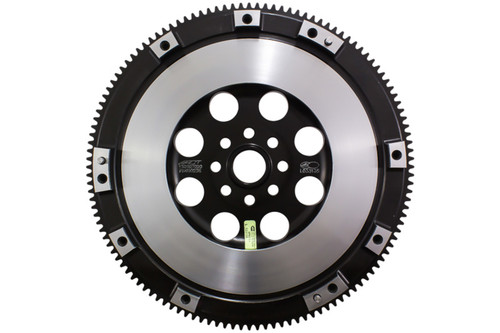 Primary Image (MotorState Sync)