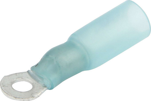 Primary Image (MotorState Sync)