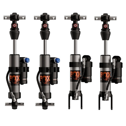 Primary Image (MotorState Sync)