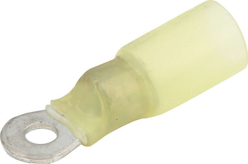 Primary Image (MotorState Sync)