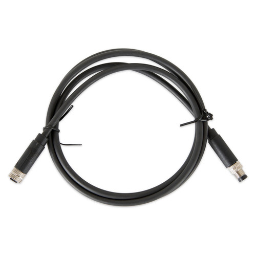 Sniper 2 M8 Extension Harness - 8ft.