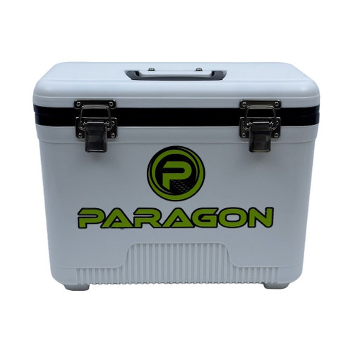 Viking12L Cooler 12Volt