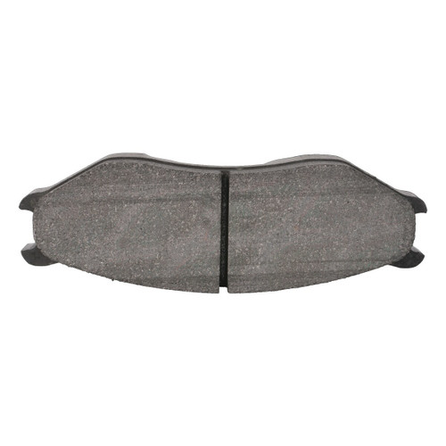 7915 RACE PAD SET - 13 C MPD 19 MM