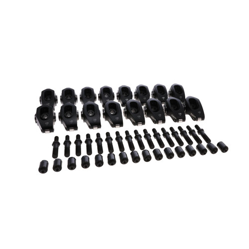 Pro Series 2024 Aluminum LS Roller Rocker Arms