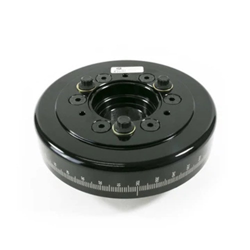 LS Harmonic Balancer SFI Certified