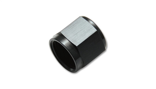 Tube Nut Fitting -4AN Tube Size 1/4in