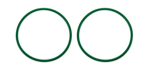 Replacement O-Ring for 3in HD Weld Ferrules