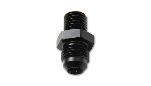 AN to Metric Fitting -8AN to M20 x 1.5