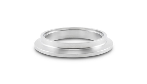 V-Band Turbo Inlet Flange Garrett G42