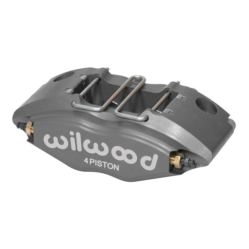 CALIPER POWERLITE1.25/1. 25 .79/.86