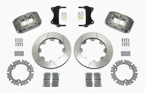 KIT FRONT SPRINT DPR DYN AMIC MT