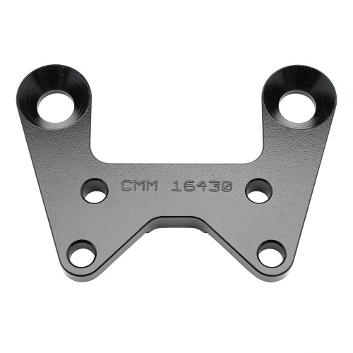 BRACKET SPRINT GP200 LEF T FRONT10.50 BRACKET SPRINT GP200 LEF T FRONT10.50