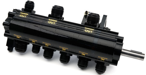 Primary Image (MotorState Sync)