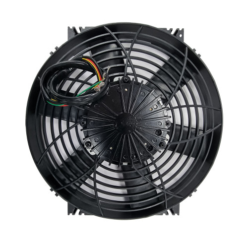Primary Image (MotorState Sync)