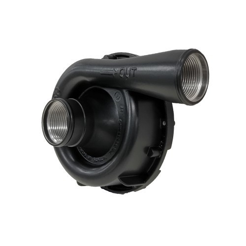 Primary Image (MotorState Sync)