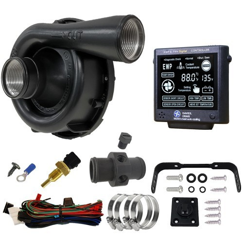 Primary Image (MotorState Sync)