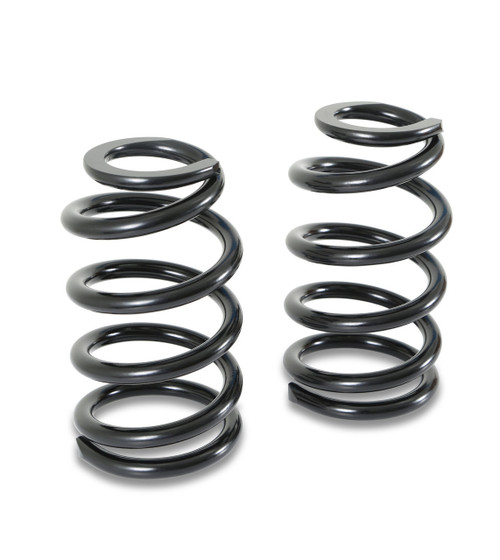 Coil-Over Springs - Pair GM Applications