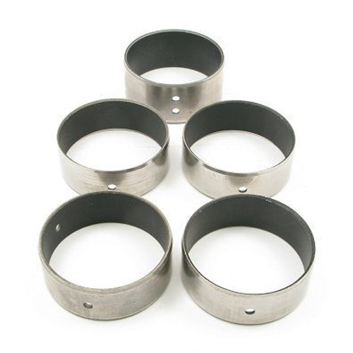 SBC Coated Cam Bearing Set 55-63 265/283/327
