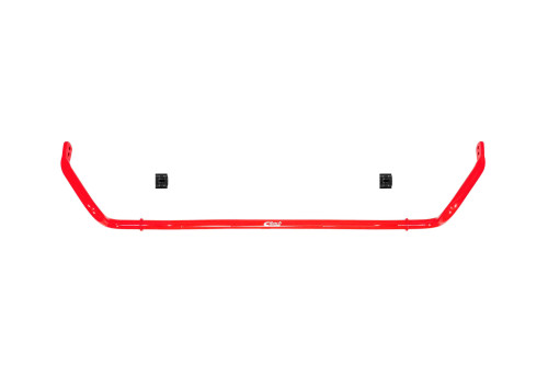 Primary Image (MotorState Sync)