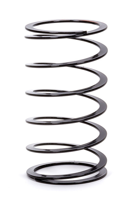 Primary Image (MotorState Sync)