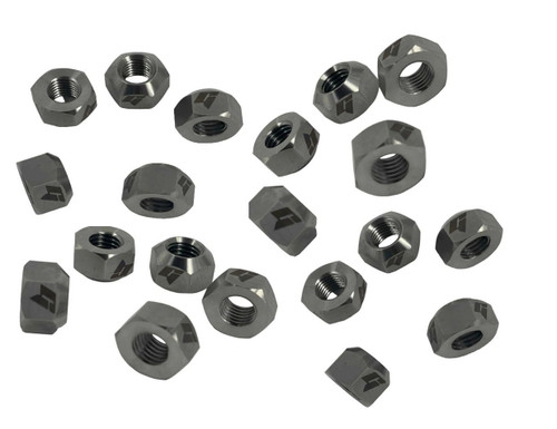 Primary Image (MotorState Sync)