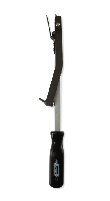 Flywheel Wrench