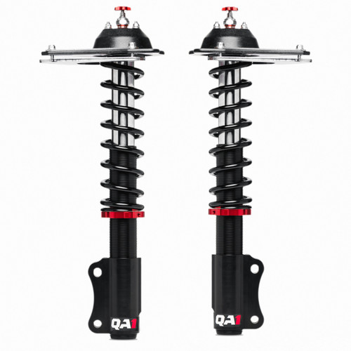 Strut Kit GM F-Body 82-92 Dbl Adj w/Spring