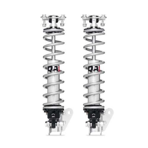 Coil Shock System Rear 78-88 GM G-Body 200#