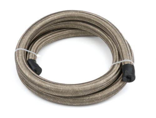 12AN ProSeries 200 Double Braided Hose 6ft