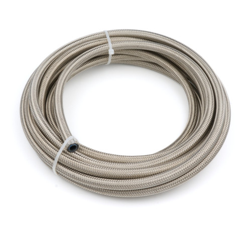 6AN PTFE Hose 20ft