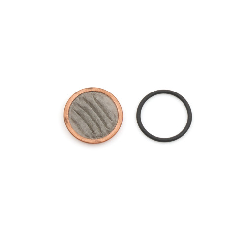 4151 Fuel Filter Replacement Element
