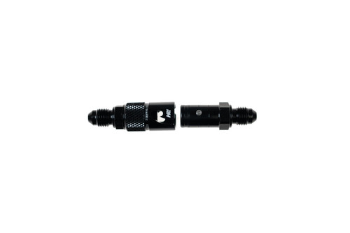 3AN Dry Break Quick Release Clutch/Brake