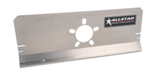 Primary Image (MotorState Sync)