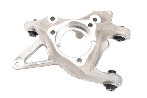 Knuckle Assembly Rear Suspension Equinox 18-24
