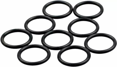 12AN O-Rings 12AN O-Rings