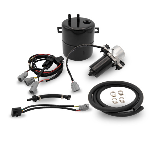 Power Brake Booster Vacuum Pump