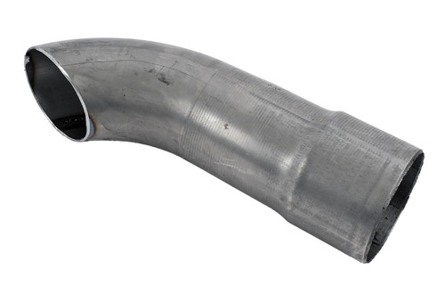 Turnout 2.25in ID 9in Long