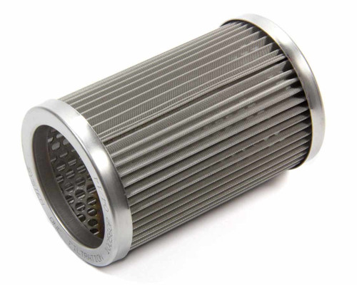 Oil Filter Element - 45 Micron