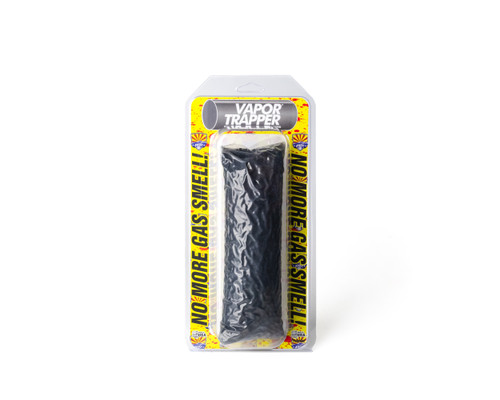 Charcoal Refill Kit