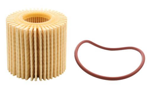 Mobil 1 Extended Perform ance Oil Filter M1C-154A