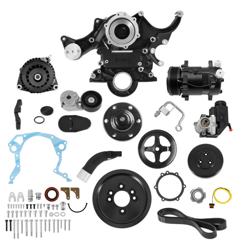 Primary Image (MotorState Sync)