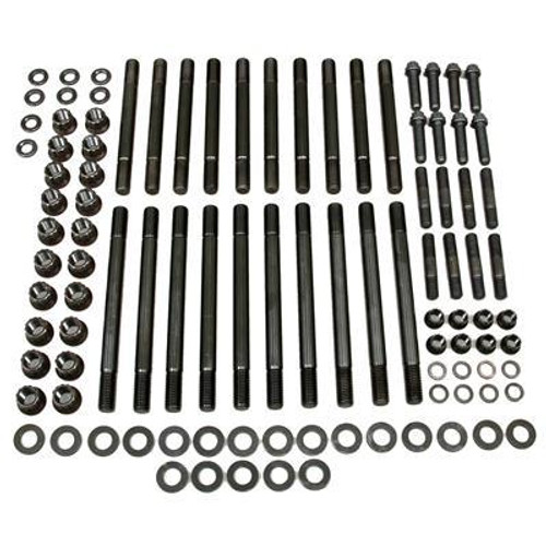 Cylinder Head Stud Kit BBF 429/460 Cylinder Head Stud Kit BBF 429/460