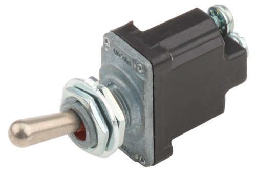 Primary Image (MotorState Sync)